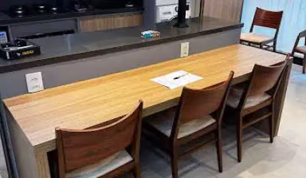 Apartamento com 1 dormitório à venda, 42 m² por R$ 480.000,00 - Continental - Osasco/SP