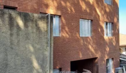Apartamento com 2 dormitórios para alugar, 86 m² por R$ 2.380,00/mês - Vila Yara - Osasco/SP