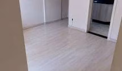 Apartamento com 2 dormitórios para alugar, 55 m² por R$ 2.257,00/mês - Bandeiras - Osasco/SP