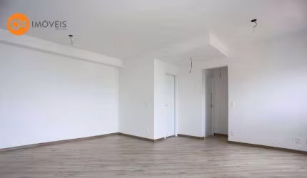 Apartamento com 3 dormitórios para alugar, 78 m² por R$ 6.275,75/mês - Vila Yara - Osasco/SP