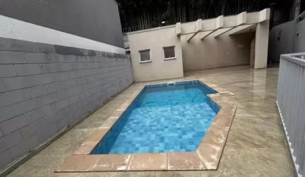Casa para locação ou venda no Residencial Morada Verde - Granja Viana – Cotia/SP