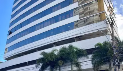 Ponto comercial para alugar na Rua Doutor Heitor Blum, 310, Estreito, Florianópolis, 193 m2 por R$ 9.800