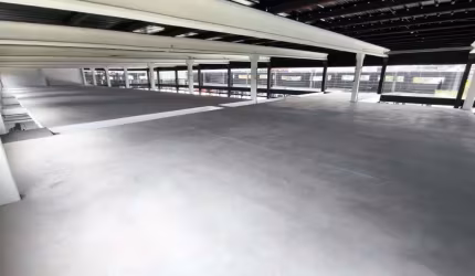 Ponto comercial para alugar na Rodovia BR-101, 205, Roçado, São José, 295 m2 por R$ 15.000