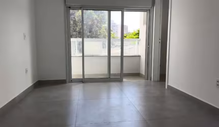 Apartamento com 2 quartos para alugar na Rua Almirante Dorval Melchíades de Souza, 645, Centro, Florianópolis, 85 m2 por R$ 5.990