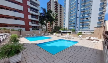 Apartamento com 3 quartos para alugar na Rua Santo Inácio de Loyola, 124, Centro, Florianópolis, 135 m2 por R$ 7.850