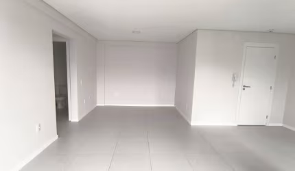 Apartamento com 2 quartos para alugar na Rua das Cegonhas, 295, Pedra Branca, Palhoça, 81 m2 por R$ 3.900