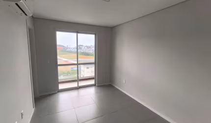 Apartamento com 2 quartos para alugar na Rua das Cegonhas, 295, Pedra Branca, Palhoça, 81 m2 por R$ 3.650