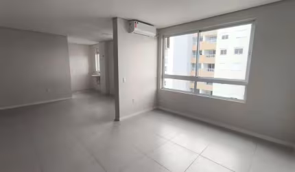 Apartamento com 2 quartos para alugar na Rua das Cegonhas, 295, Pedra Branca, Palhoça, 79 m2 por R$ 3.990