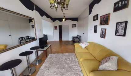 Casa em condomínio fechado com 6 quartos para alugar na das Paineiras, 1119, Daniela, Florianópolis, 300 m2 por R$ 6.500