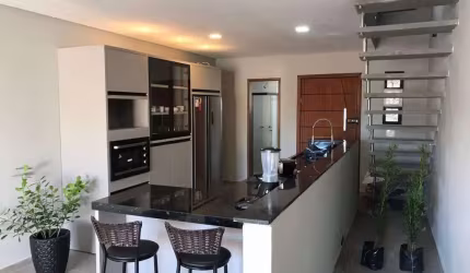 Casa com 4 quartos para alugar na Servidão do Cravo Branco, 379, Campeche, Florianópolis, 260 m2 por R$ 8.550