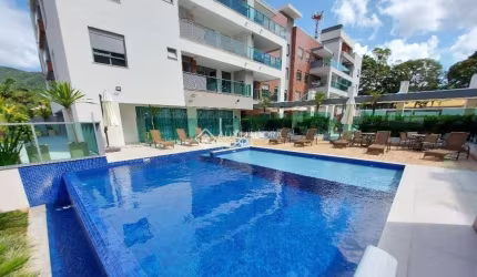 Apartamento com 2 quartos para alugar na Rua Almíscar, 120, Monte Verde, Florianópolis, 77 m2 por R$ 5.500
