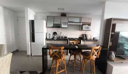 Apartamento com 2 quartos para alugar na Rua Almíscar, 120, Monte Verde, Florianópolis, 77 m2 por R$ 5.500