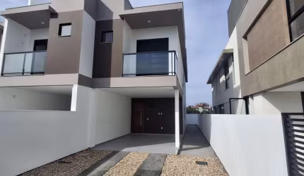 Casa com 3 quartos para alugar na Rodovia Francisco Magno Vieira, 20, Campeche, Florianópolis, 146 m2 por R$ 8.000