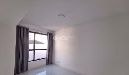 Cobertura com 1 quarto para alugar na Rua Arcipreste Paiva, 115, Centro, Florianópolis, 72 m2 por R$ 4.500