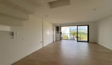 Apartamento com 2 quartos para alugar na Rua Júlio Vieira, 237, João Paulo, Florianópolis, 144 m2 por R$ 7.000