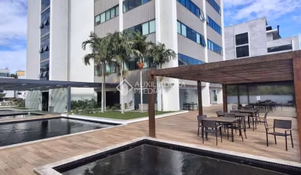 Sala comercial para alugar na Rodovia José Carlos Daux, 500, João Paulo, Florianópolis, 36 m2 por R$ 2.364