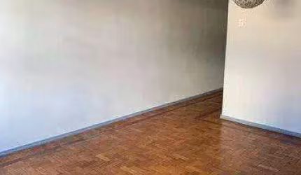 Apartamento com 2 quartos à venda, 92 m² - Icaraí - Niterói/RJ