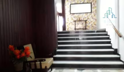 Apartamento - Icaraí - Niterói/RJ