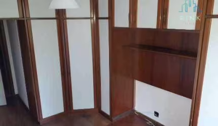 Apartamento com 2 quartos à venda ou locação, 104 m² - Ingá - Niterói/RJ
