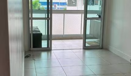 Apartamento com 2 quartos à venda, 94 m²  - Itacoatiara - Niterói/RJ