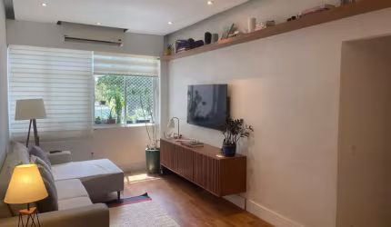 Apartamento 2 quarto na Tijuca Rio de Janeiro perto do metrô