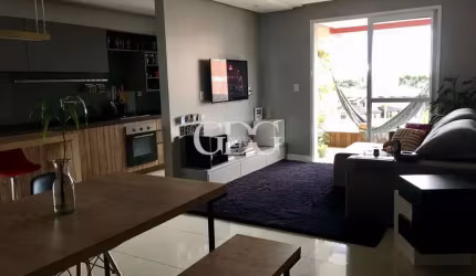 Apartamento com 3 quartos à venda no Sanvitto, Caxias do Sul , 108 m2 por R$ 680.000