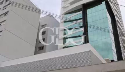 Ponto comercial à venda no São Pelegrino, Caxias do Sul , 35 m2 por R$ 359.000