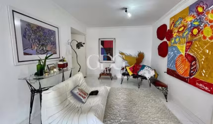 Apartamento com 3 quartos à venda no Jardim América, Caxias do Sul , 101 m2 por R$ 779.999