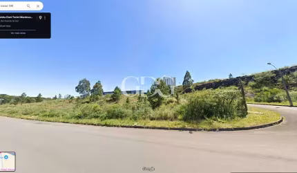 Terreno à venda no Desvio Rizzo, Caxias do Sul  por R$ 3.482.010