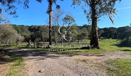 Chácara / sítio à venda na Fazenda Souza, Caxias do Sul  por R$ 175.000