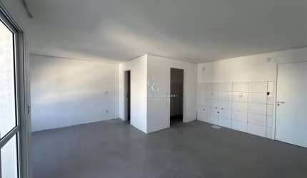 Apartamento com 1 quarto à venda na Nossa Senhora de Lourdes, Caxias do Sul , 40 m2 por R$ 330.000