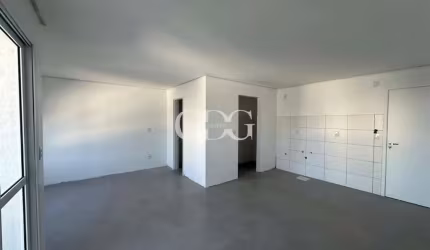 Apartamento com 1 quarto à venda na Nossa Senhora de Lourdes, Caxias do Sul , 40 m2 por R$ 330.000