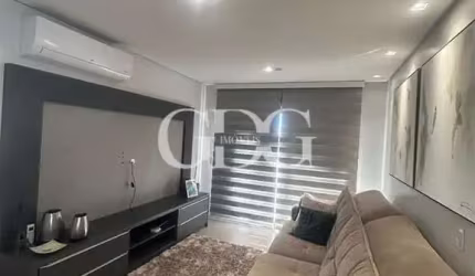 Apartamento com 2 quartos à venda no São José, Caxias do Sul , 98 m2 por R$ 749.999