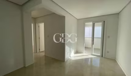 Apartamento com 2 quartos à venda na Nossa Senhora de Lourdes, Caxias do Sul , 56 m2 por R$ 324.999