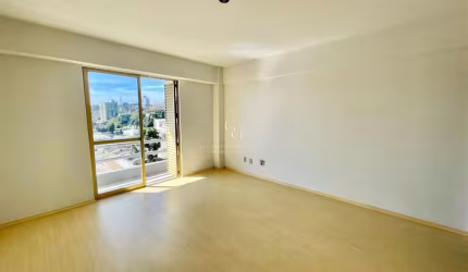 Apartamento com 2 quartos à venda na Nossa Senhora de Lourdes, Caxias do Sul , 70 m2 por R$ 359.999