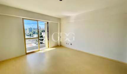 Apartamento com 2 quartos à venda na Nossa Senhora de Lourdes, Caxias do Sul , 70 m2 por R$ 359.999