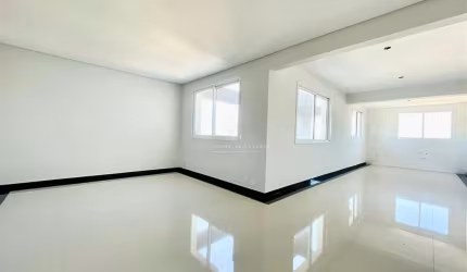 Apartamento com 3 quartos à venda no Rio Branco, Caxias do Sul , 124 m2 por R$ 824.999