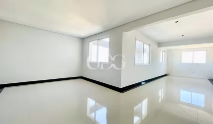 Apartamento com 3 quartos à venda no Rio Branco, Caxias do Sul , 124 m2 por R$ 824.999