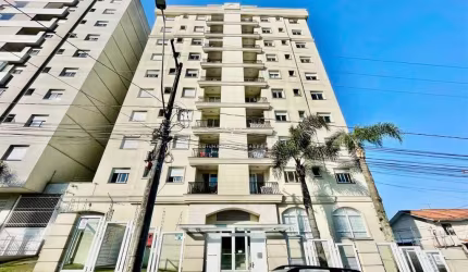 Apartamento com 2 quartos à venda no Sanvitto, Caxias do Sul , 75 m2 por R$ 429.999