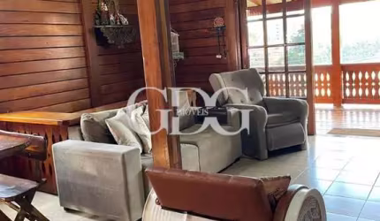 Casa com 4 quartos à venda no Salgado Filho, Caxias do Sul , 369 m2 por R$ 1.150.000