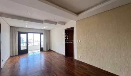 Cobertura com 3 quartos à venda na Nossa Senhora de Lourdes, Caxias do Sul , 260 m2 por R$ 792.000
