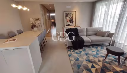Apartamento com 3 quartos à venda no Cruzeiro, Caxias do Sul , 106 m2 por R$ 899.000