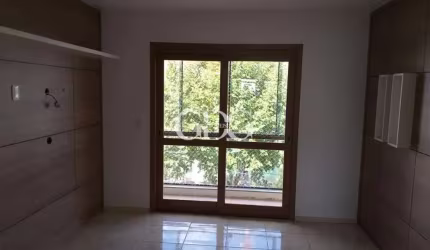 Apartamento com 2 quartos à venda no Santa Catarina, Caxias do Sul , 67 m2 por R$ 296.000