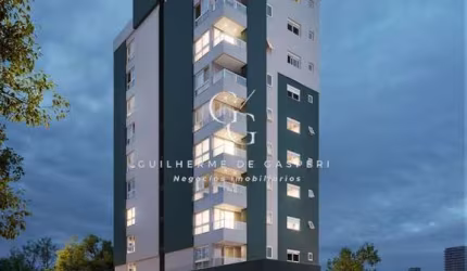 Apartamento com 2 quartos à venda no Panazzolo, Caxias do Sul , 109 m2 por R$ 734.999