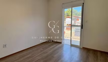 Apartamento com 3 quartos à venda no São Giácomo, Caxias do Sul , 49 m2 por R$ 165.000