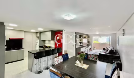 Apartamento com 3 quartos à venda no Santa Catarina, Caxias do Sul , 115 m2 por R$ 748.999