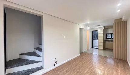 Casa com 2 quartos à venda na Nossa Senhora da Saúde, Caxias do Sul , 128 m2 por R$ 450.000
