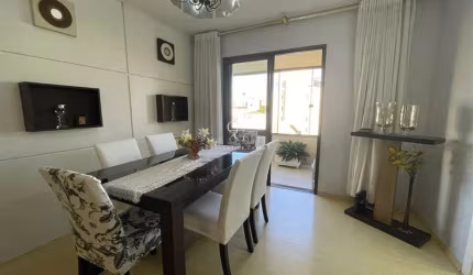 Apartamento com 3 quartos à venda no Centro, Caxias do Sul , 94 m2 por R$ 524.999
