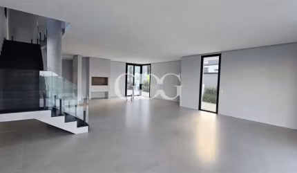 Casa com 3 quartos à venda na Nossa Senhora da Saúde, Caxias do Sul , 417 m2 por R$ 4.975.000
