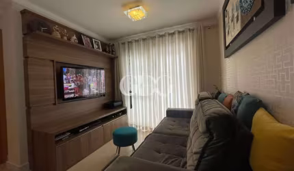 Apartamento com 2 quartos à venda no Madureira, Caxias do Sul , 70 m2 por R$ 520.000